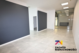 Galeria Grafitt- lokal użytkowy 57m2